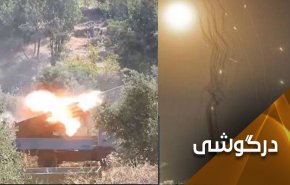 از عملیات شمشیر قدس تا پاسخ مقاومت؛ بازدارندگی تثبیت شد