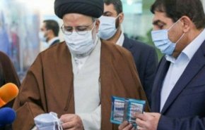 سوابق و عملکرد «محمد مخبر» معاون اول رئیس جمهور