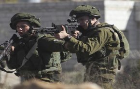 شهادت یک جوان به ضرب گلوله در اعتراضات مردمی شهر «اللد» فلسطین اشغالی