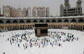 عربستان حج عمره را برای ۳۳ کشور ممنوع اعلام کرد