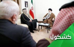 ایران قدرت برتر منطقه است؛ آیا پند گیرنده‌ای است؟