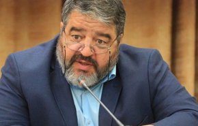 سردار جلالی: افکار عمومی حیاتی‌ترین دارایی در دنیای مدرن است/ روش‌های قدیمی در برابر تهدیدات نوین و پیچیده پاسخگو نیست