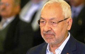 واکنش حزب النهضه تونس به جاسوسی یک کشور عربی از راشد الغنوشی
