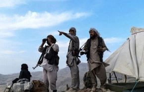 تسط طالبان بر ششمین ولایت افغانستان