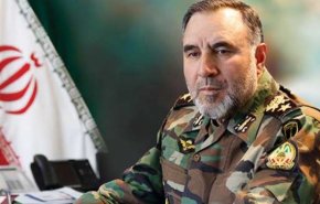 نیروی زمینی ارتش منحصر به فردترین ناوگان بالگردی خاورمیانه را دارد