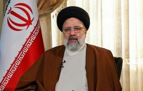 رییس جمهوری یونان آغاز به کار آیت الله رئیسی را تبریک گفت