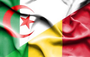 الجزائر تدين الاعتداءات الإرهابية في مالي
