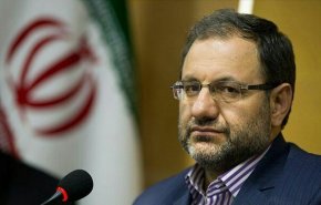 هنوز اسامی وزرای پیشنهادی دولت به مجلس ارسال نشده است