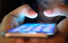 هذا البرنامج الضار الجديد سوف يسرق جميع بيانات هاتفك المحمول 
