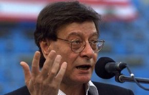 غزة.. إحياء الذكرى 13 لرحيل محمود درويش