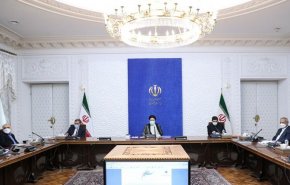 تمهیدات لازم برای تسریع در واردات واکسن به کار گرفته شود