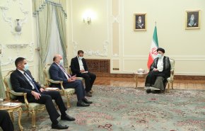 تعامل و همکاری کشورهای منطقه، بدون دخالت بیگانگان شرط لازم برای امنیت پایدار است/اقدام عراق برای برگزاری نشست کشورهای همسایه، اقدامی مبارک است