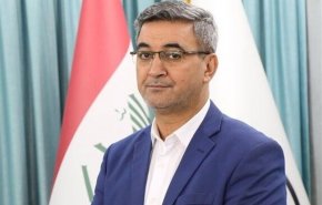 عصائب اهل الحق: آمریکا از حضور سیاسی مقاومت عراق می‌ترسد
