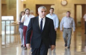 سفر لاپید به مغرب برای بازگشایی دفتر نمایندگی رژیم صهیونیستی 