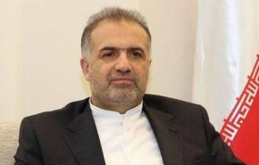 درس های مهم تهران از تعامل با غرب در توافق هسته ای/ ایران و روسیه در صف مقابله با یکجانبه گرایی