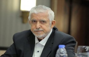 اقدامات قانونی خانواده الخضری برای مقابله با حکم صادره علیه وی درعربستان