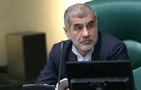 نیکزاد: لیست کابینه پیشنهادی روز شنبه اعلام وصول می‌شود
