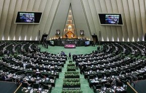 اسامی وزرای پیشنهادی دولت شنبه اعلام وصول می‌شود
