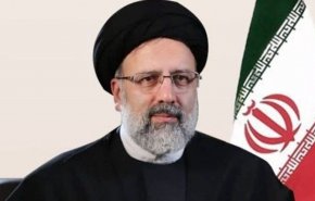 فهرست وزیران پیشنهادی دولت سیزدهم به مجلس ارایه شد