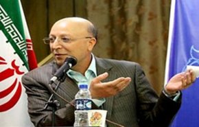 بیوگرافی محمدعلی زلفی‌گل