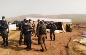 دعوى في 