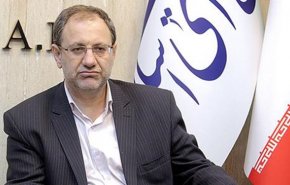 جلسه رای اعتماد به وزرای پیشنهادی بعد از تاسوعا و عاشورا برگزار می‌شود
