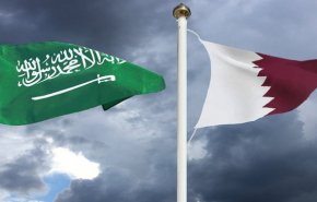 قطر بالاخره برای خود در عربستان سعودی سفیر تعیین کرد
