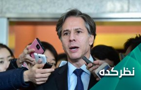 ناتوانی آمریکا از رویارویی با ایران   