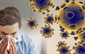 بیانیه سازمان جهانی بهداشت در خصوص جهش نیویورکی کرونا