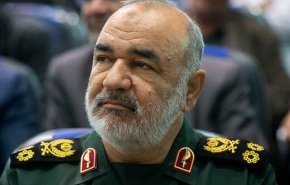 هر تصمیمی درباره تعطیلات گرفته شود با کمک ناجا اجرا می‌کنیم
