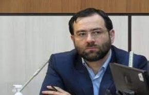 سرم و فاویپیراویر رسيد!