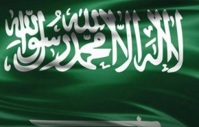صدور احکام جدید علیه زندانیان اردنی و فلسطینی در عربستان