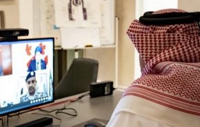 قطر وكندا توقعان اتفاقية في مجال التعاون الدفاعي