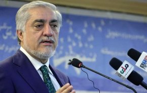 عبدالله خواستار برگزاری نشست اضطراری شورای امنیت در مورد افغانستان شد
