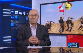 المقاومة ونهجها العصي على فهم الإسرائيليين