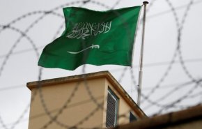 جزئیات جدید از احکام سنگین بازداشت‌شدگان فلسطینی و اردنی در عربستان سعودی
