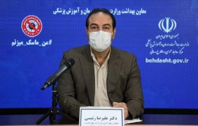 جزئیات تصمیمات درباره محدودیت‌ های جدید کرونایی
