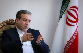 پاسخ عراقچی به اظهارات بی‌اساس وزیر خارجه انگلیس درباره اتباع زندانی در ایران


