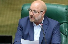 طبق فرمایش رهبری اولویت نخست کشور کروناست و واکسیناسیون عمومی باید ظرف ۸۰ روز به انجام برسد/ آمادگی مجلس برای کمک به تامین بودجه قطع زنجیره کرونا