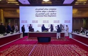 اجلاس دوحه بی‌نتیجه پایان یافت؛ کابل: مقابل طالبان می‌ایستیم