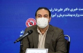 تعطیلی همه اصناف و مشاغل از ۲۵ تا ۳۰ مرداد ماه