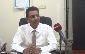 الأمم المتحدة تتحمل كامل المسؤولية عن الحصار المفروض على ميناء الحديدة