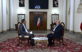 حمایت دولت رئیسی از توسعه روابط با همسایگان/ استقبال ایران از خروج نیروهای خارجی از منطقه/ آمادگی حشد شعبی و ارتش عراق برای تامین کامل امنیت کشور/ سردار قاآنی مسئول پرونده همکاری با عراق هستنند/ جزئیاتی از سفرهای فرمانده نیروهای قدس سپاه به عراق/ شروع مذاکرات تهران و ریاض، مثبت بوده است/ علت توقف مذاکرات