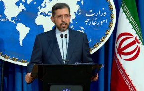 وضعیت پنج نمایندگی جمهوری اسلامی ایران در افغانستان