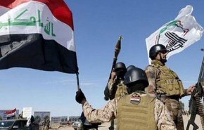 ناظران عراقی: افغانستان ارزش وجودی الحشد الشعبی را آشکار کرد