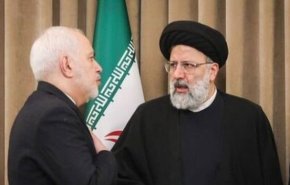 شکست نظامی و خروج آمریکا از افغانستان باید به فرصتی برای احیای زندگی، امنیت و صلح پایدار در این کشور تبدیل گردد