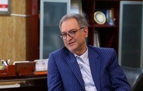 یادداشتی از سید محمدرضا پرهیزکار: پیشنهاد شخصیتی فرهنگی و مطلع به فضای رسانه برای وزارت گردشگری را به فال نیک بگیریم