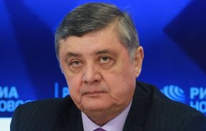 مسکو: روسیه و ایران در وضعیت آتی افغانستان تاثیرگذار هستند