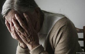 تعرف على 7 أشياء تسرع إصابتك بالزهايمر