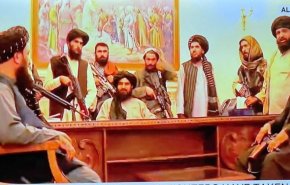 آکسیوس: طالبان به منابع بانک مرکزی افغانستان در آمریکا دسترسی نخواهد داشت
